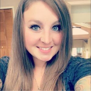 Meet your Posher, Misty